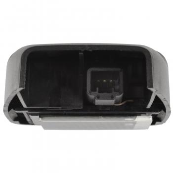 2007 Lexus IS350 Rain Sensor BWD RSV112 image 3 of 3