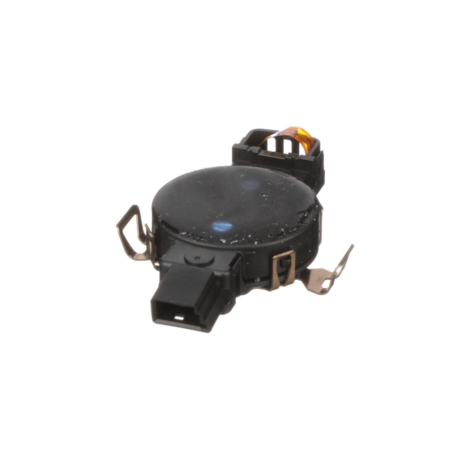 BWD RSV113 - Rain Sensor BWD RSV113 Rain Sensor product image 1 of 5