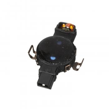 2014 Volkswagen CC Rain Sensor BWD RSV113 image 3 of 4