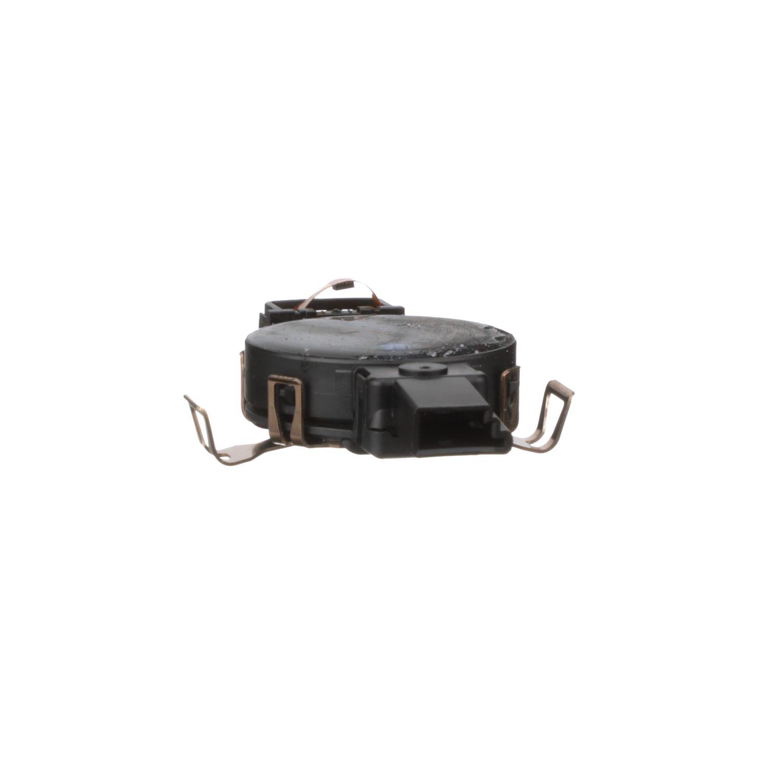 BWD RSV113 - Rain Sensor BWD RSV113 Rain Sensor product image 4 of 5