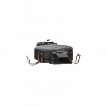 2014 Volkswagen CC Rain Sensor BWD RSV113 image 4 of 4