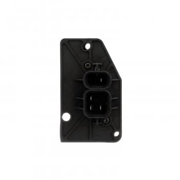 BWD RU1004 - HVAC Blower Motor Resistor BWD RU1004 HVAC Blower Motor Resistor product image 5 of 8