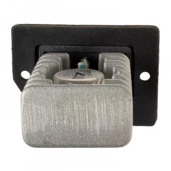 1998 Hyundai Sonata HVAC Blower Motor Resistor