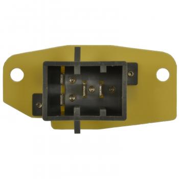 BWD RU1013K product image