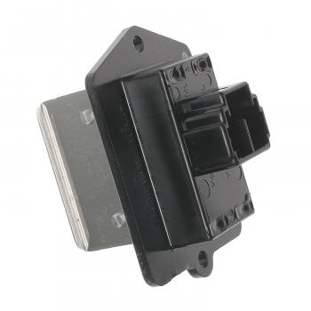 1996 Mazda MX-6 HVAC Blower Motor Resistor BWD RU1015 image 2 of 3