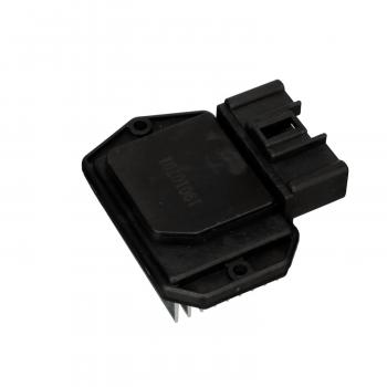 2004 Toyota Solara HVAC Blower Motor Resistor