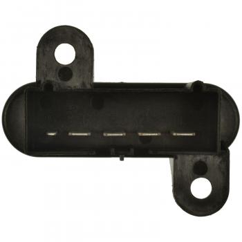 BWD RU1040K HVAC Blower Motor Resistor Kit product image 2 of 5