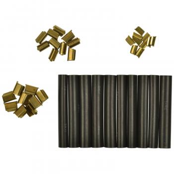 BWD RU1040K HVAC Blower Motor Resistor Kit product image 5 of 5