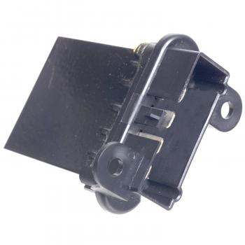 2005 Jeep TJ HVAC Blower Motor Resistor BWD RU1045 image 1 of 4