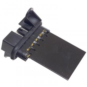 BWD RU1045 HVAC Blower Motor Resistor product image 5 of 10