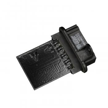 BWD RU1045 HVAC Blower Motor Resistor product image 6 of 10