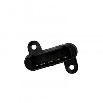 BWD RU1045 HVAC Blower Motor Resistor product image 7 of 10