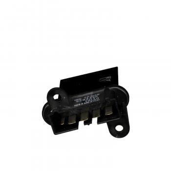 BWD RU1045 HVAC Blower Motor Resistor product image 8 of 10