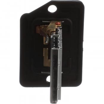 BWD RU1047 - HVAC Blower Motor Resistor BWD RU1047 HVAC Blower Motor Resistor product image 5 of 9