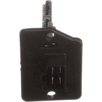 BWD RU1047 - HVAC Blower Motor Resistor BWD RU1047 HVAC Blower Motor Resistor product image 9 of 9