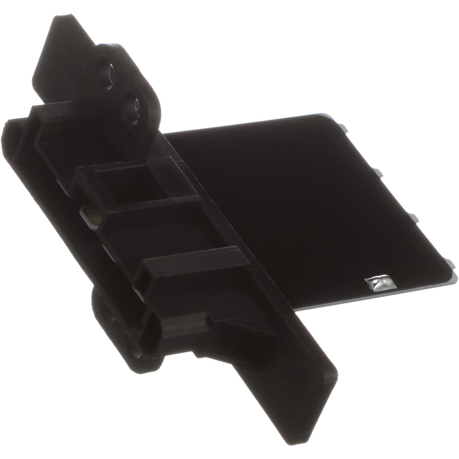 BWD RU1048 - HVAC Blower Motor Resistor BWD RU1048 HVAC Blower Motor Resistor product image 4 of 9