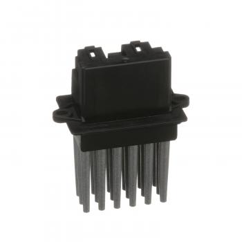 BWD RU1051 HVAC Blower Motor Resistor product image 6 of 8