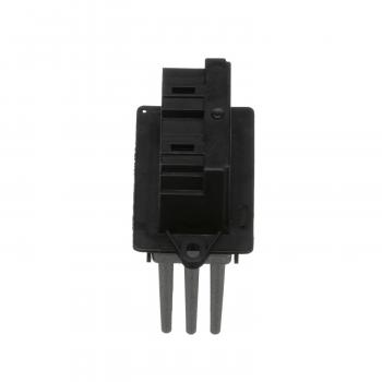 BWD RU1051 HVAC Blower Motor Resistor product image 8 of 8