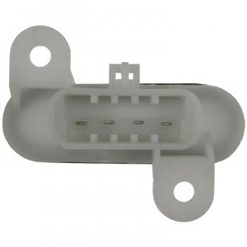 BWD RU1056K HVAC Blower Motor Resistor Kit product image 4 of 5