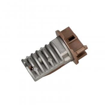 2006 Acura MDX HVAC Blower Motor Resistor Rear BWD RU1057 image 1 of 4