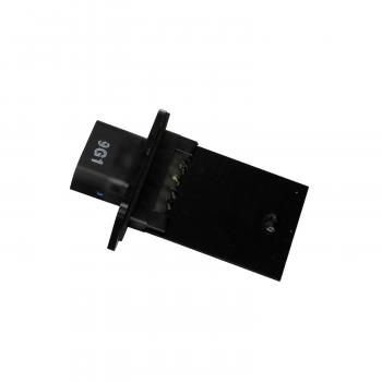 BWD RU1058 - HVAC Blower Motor Resistor Product image