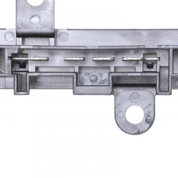 BWD RU1059 HVAC Blower Motor Resistor product image 6 of 9