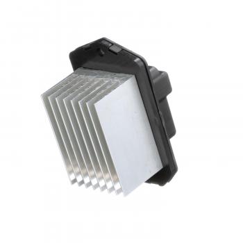 BWD RU1060 - HVAC Blower Motor Resistor BWD RU1060 HVAC Blower Motor Resistor product image 5 of 9