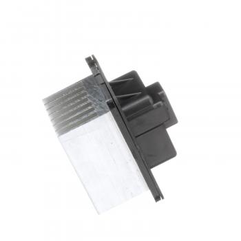 BWD RU1060 - HVAC Blower Motor Resistor BWD RU1060 HVAC Blower Motor Resistor product image 6 of 9
