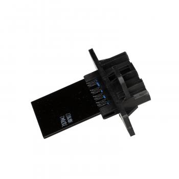 BWD RU1062 HVAC Blower Motor Resistor product image 5 of 7