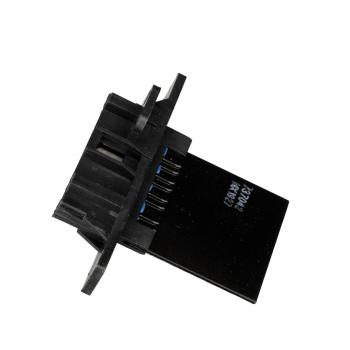BWD RU1062 HVAC Blower Motor Resistor product image 6 of 7