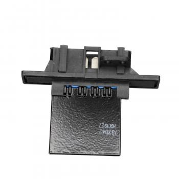 BWD RU1062 HVAC Blower Motor Resistor product image 7 of 7