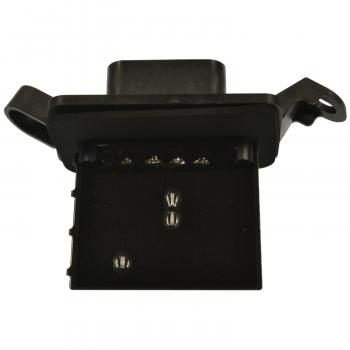 BWD RU1069K product image