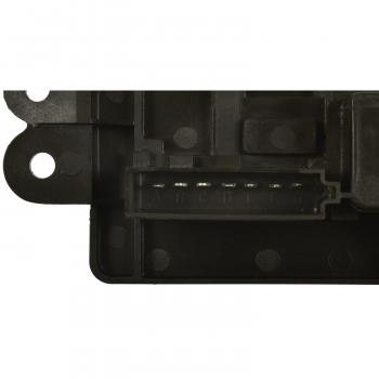 BWD RU1070K product image