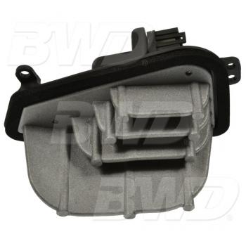 2001 Honda Odyssey HVAC Blower Motor Resistor Front BWD RU1071 image 2 of 4