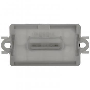 BWD RU1074K product image