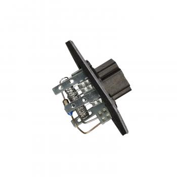 1997 Mercury Sable HVAC Blower Motor Resistor BWD RU1096 image 4 of 4