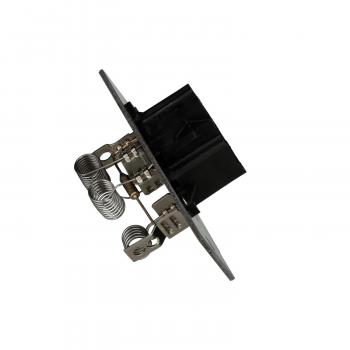 2004 Mercury Marauder HVAC Blower Motor Resistor BWD RU1097 image 4 of 4