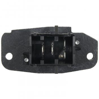 1993 Mercury Sable HVAC Blower Motor Resistor BWD RU1099 image 1 of 4