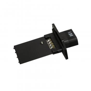 BWD RU1102 - HVAC Blower Motor Resistor BWD RU1102 HVAC Blower Motor Resistor product image 5 of 7