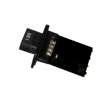 BWD RU1102 - HVAC Blower Motor Resistor BWD RU1102 HVAC Blower Motor Resistor product image 6 of 7