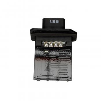 BWD RU1102 - HVAC Blower Motor Resistor BWD RU1102 HVAC Blower Motor Resistor product image 7 of 7