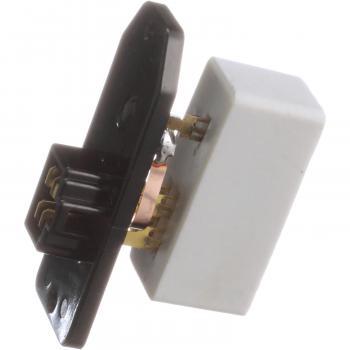 BWD RU1105 HVAC Blower Motor Resistor product image 6 of 7