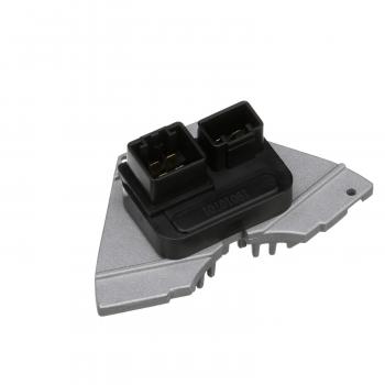 BWD RU1108 - HVAC Blower Motor Resistor BWD RU1108 HVAC Blower Motor Resistor product image 5 of 9