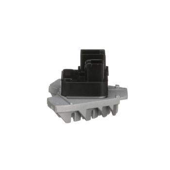 BWD RU1108 - HVAC Blower Motor Resistor BWD RU1108 HVAC Blower Motor Resistor product image 6 of 9