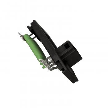 1999 Ford Contour HVAC Blower Motor Resistor BWD RU1120 image 4 of 4