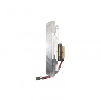 2000 Audi A4 HVAC Blower Motor Resistor BWD RU1121 image 3 of 3