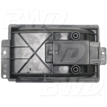 2004 Volkswagen Jetta HVAC Blower Motor Resistor