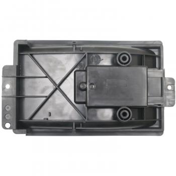 2006 Volkswagen Rabbit HVAC Blower Motor Resistor BWD RU1122 image 4 of 4