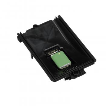 BWD RU1122 - HVAC Blower Motor Resistor BWD RU1122 HVAC Blower Motor Resistor product image 5 of 7