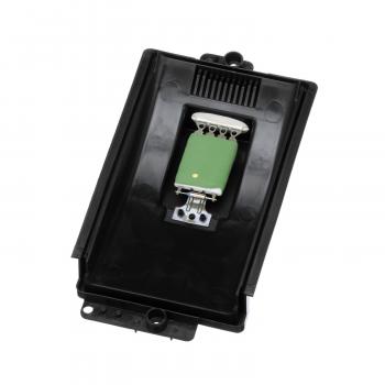 BWD RU1122 - HVAC Blower Motor Resistor BWD RU1122 HVAC Blower Motor Resistor product image 7 of 7